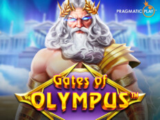 Golden pokies casino login31